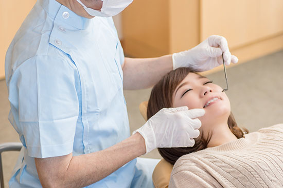 dentalcheckup