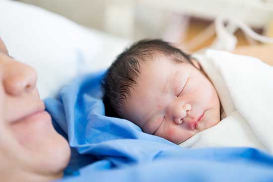 BirthPlan