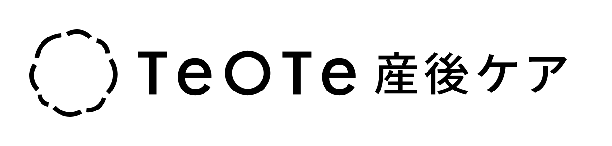 teotelogo