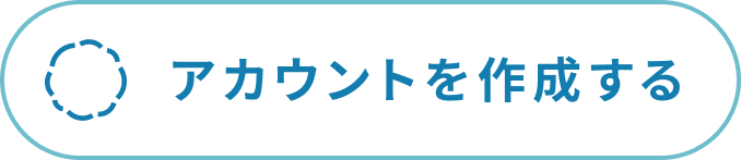 teoteaccount